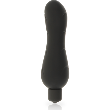 Cover in silicone morbido e igienico, facile da scivolare